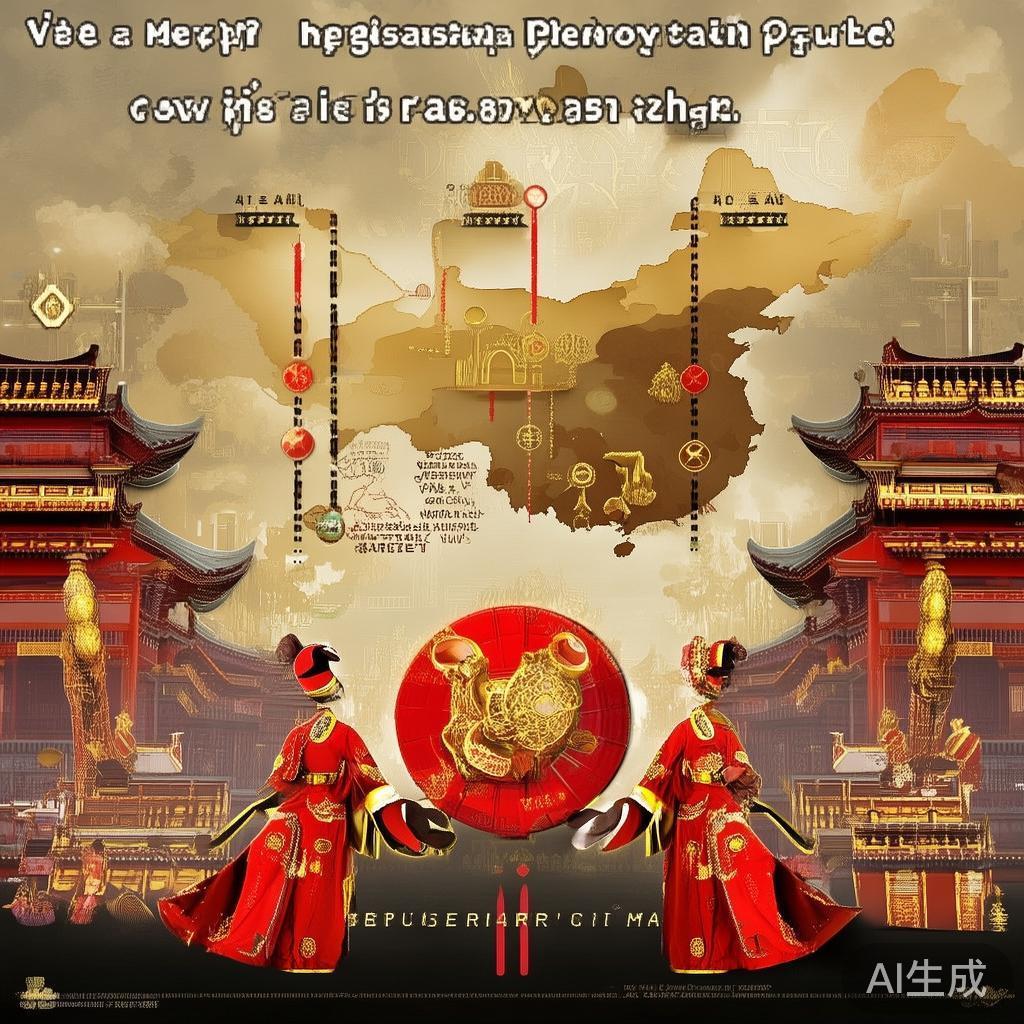 虚荣怎么注册中国，揭秘虚荣在中国市场的注册流程及注意事项