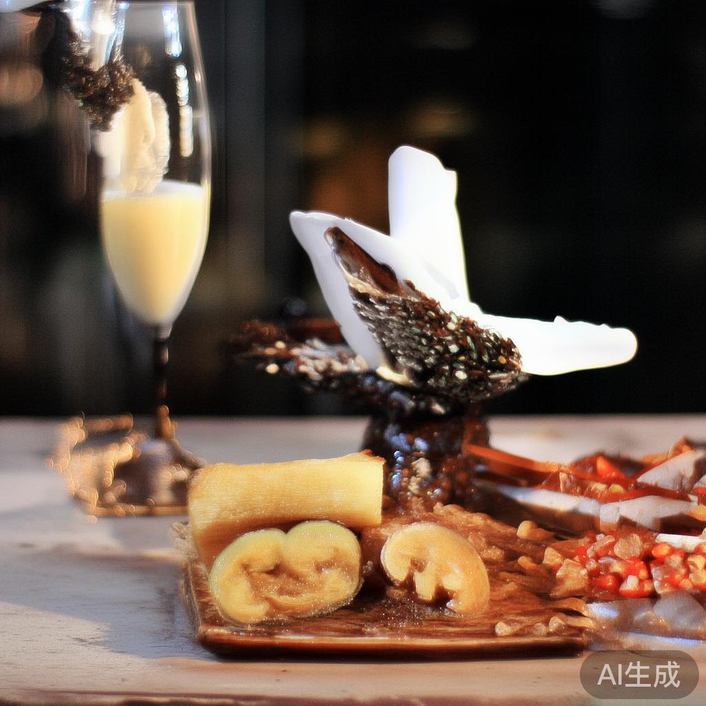 好，用户让我写一篇关于高平补贴申请的文章，首先得确定标题。标题要简洁明了，能吸引读者，所以高平补贴申请指南，如何顺利申请补贴听起来不错