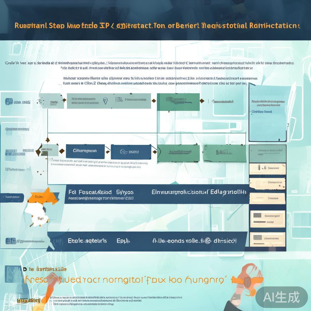 教育培训机构注册全攻略，流程、条件与注意事项