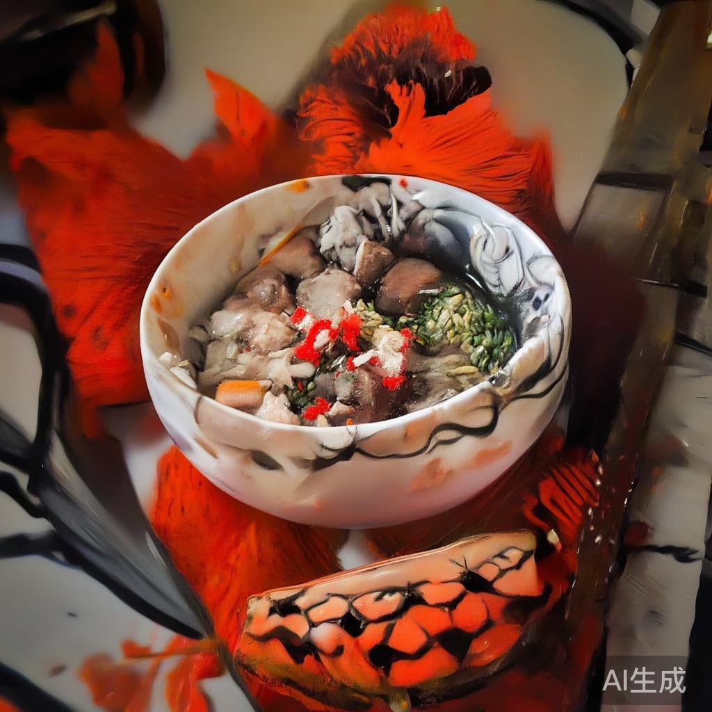 好，用户让我写一篇关于如皋申请补贴的文章，标题和内容都要写。首先，我需要确定文章的结构。标题要吸引人，可能用如皋，申请补贴的机遇与挑战这样的标题，既点明了主题，又有一定的吸引力