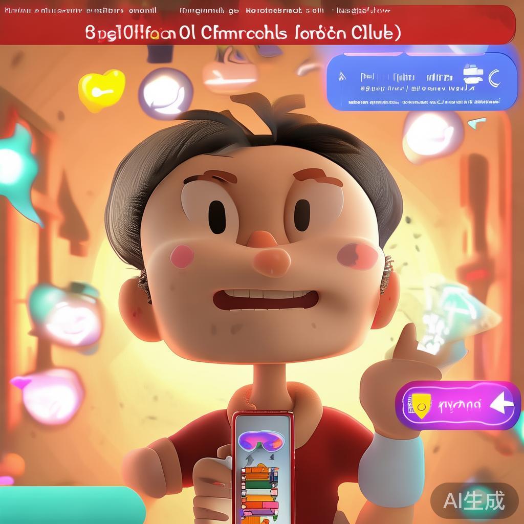 轻松上手，教你如何注册官方粉丝俱乐部（官咖）