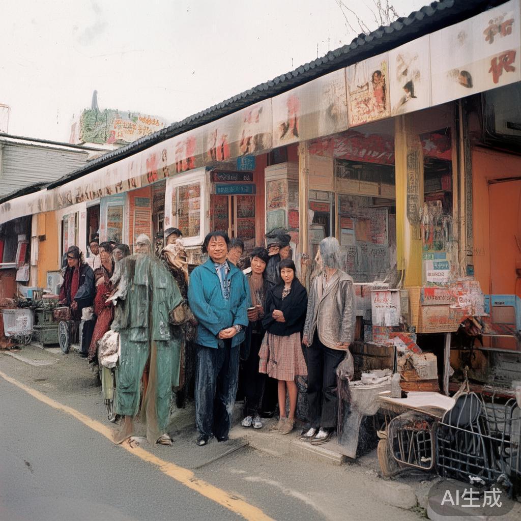 好，用户让我写一篇关于申请能源补贴的文章，标题和内容都要写。首先，我需要确定标题，要吸引人又明确。可能用申请能源补贴，开启绿色生活新可能这样的标题，既点明主题，又有积极的意味