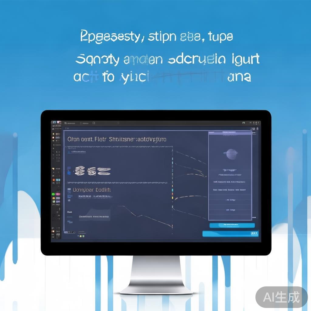 如何轻松注册Cool Edit，音频编辑软件的注册指南