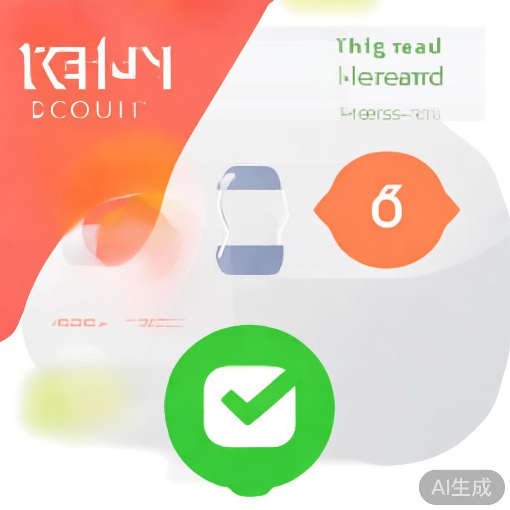 小米帐号注册指南，轻松三步，开启小米生态之旅