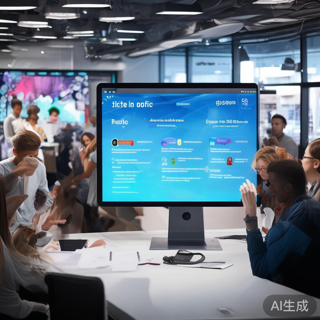 物联网设备注册全攻略，轻松开启智能生活第一步