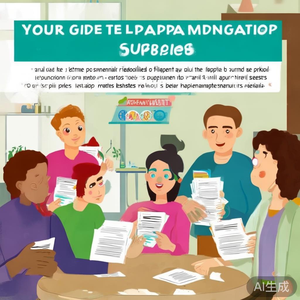 嗯，用户让我写一篇关于申请移民补贴的文章，还给了标题和内容的要求。首先，我需要明确用户的需求是什么。看起来他们可能是在准备申请移民补贴，所以需要一篇指导性的文章，帮助他们了解申请流程和所需材料