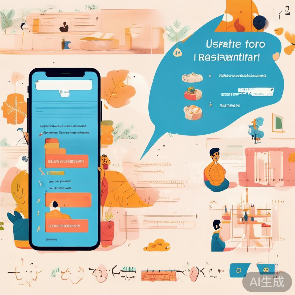 轻松上手，教你如何注册网上挂号，享受便捷医疗服务