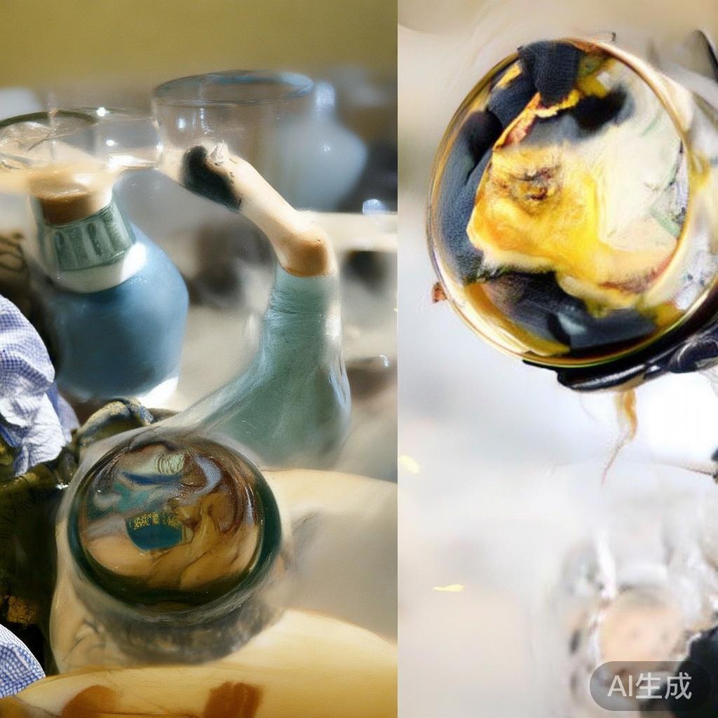 好，用户让我写一篇关于申请贫穷补贴的文章，标题和内容都要写。首先，我需要确定标题，要吸引人又明确。可能用申请贫穷补贴，从困境到希望这样的标题，既点明了主题，又有积极的意味