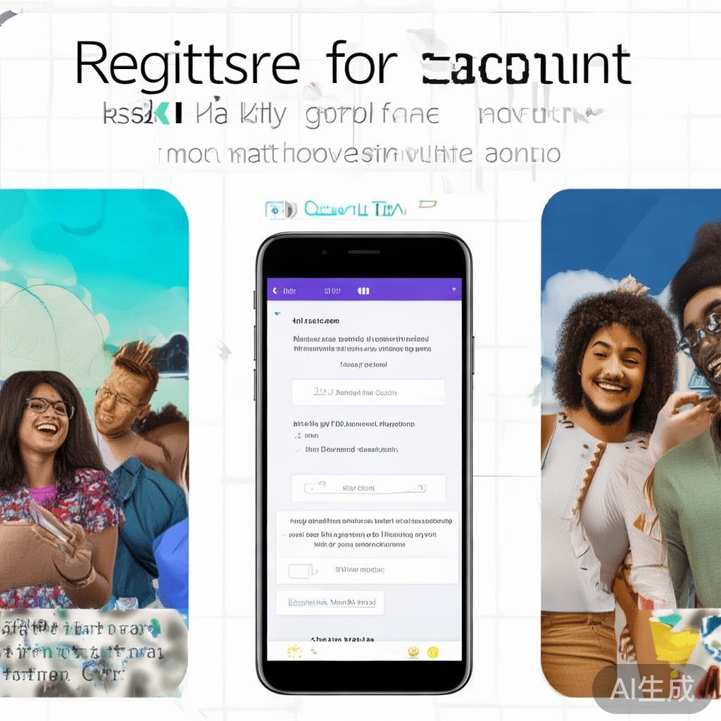 诺基亚账户注册攻略，轻松开启智能生活新篇章