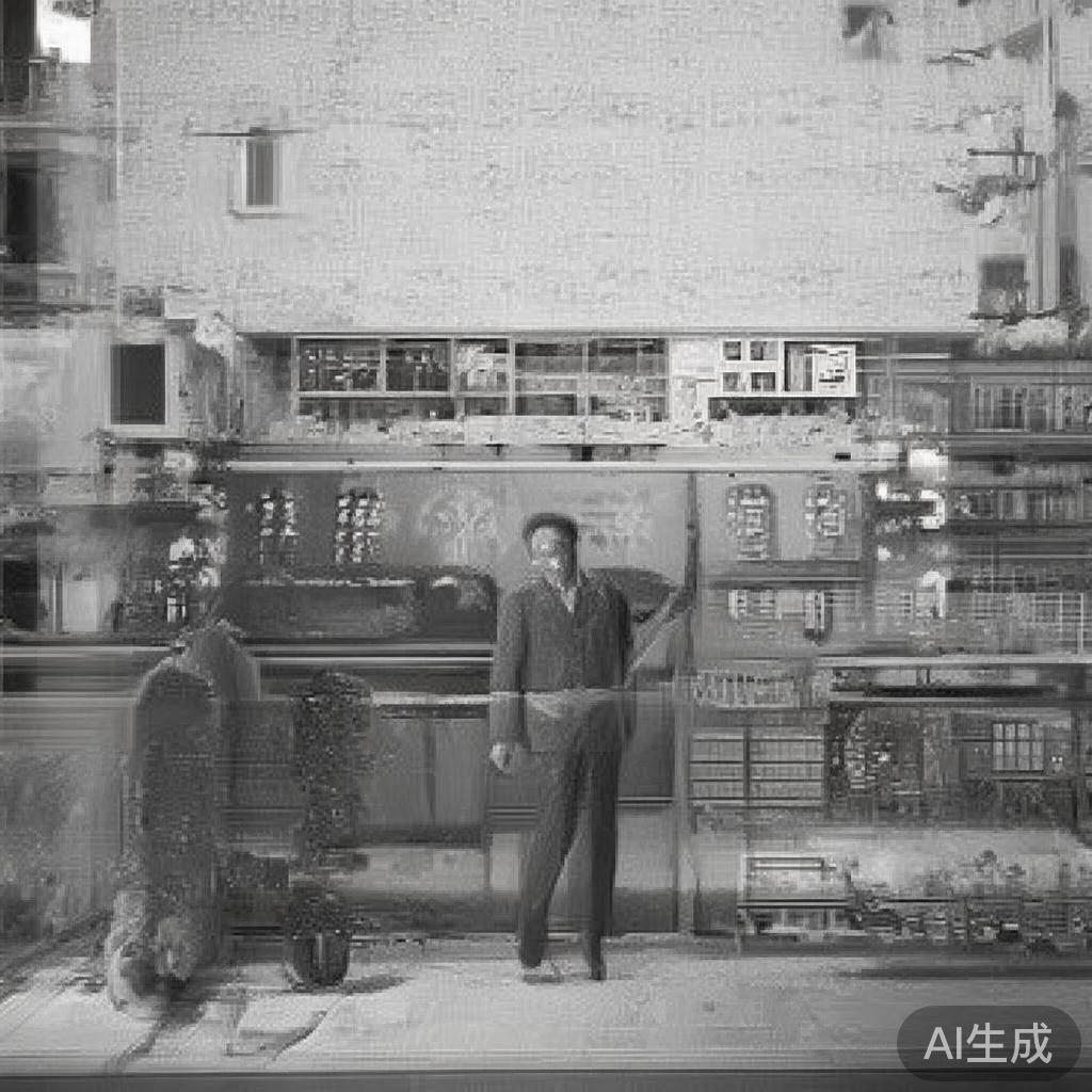 好，用户让我写一篇关于南安申请补贴的文章，标题和内容都要写。首先，我需要确定标题，要简洁明了，又能吸引读者。然后是内容，不少于930字，得涵盖南安申请补贴的背景、现状、意义以及未来展望