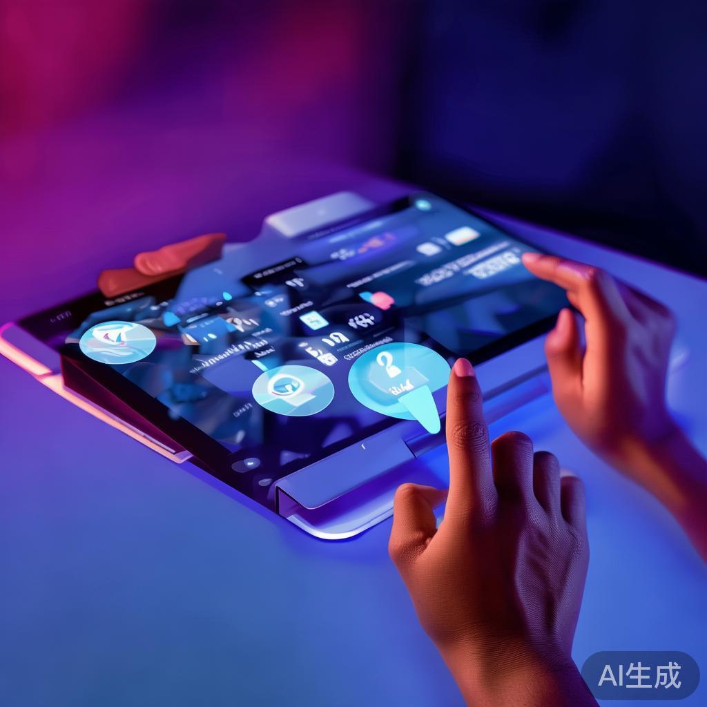 密视怎么注册，轻松开启隐私保护之旅