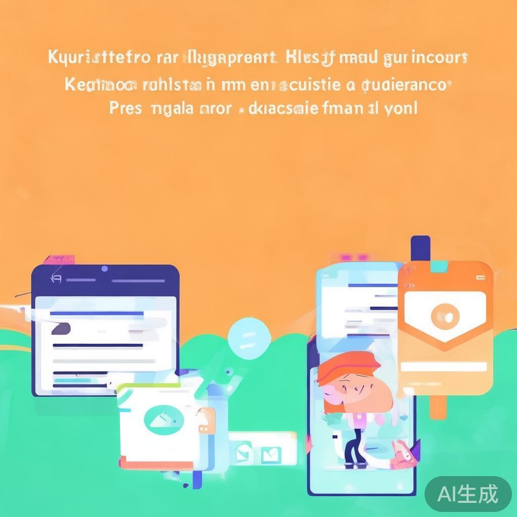 快手邮箱注册指南，轻松开启您的快手邮箱之旅