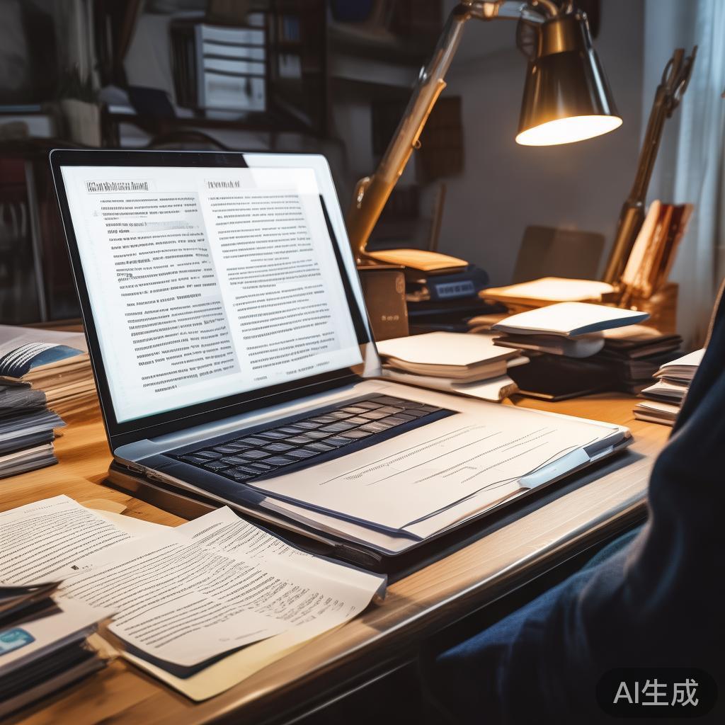 在写作过程中，要注意语言的正式性和专业性，同时保持内容的易懂性。可能需要引用一些官方文件或政策，但这里可以概括说明，不用详细列出。此外，要确保文章逻辑清晰，段落分明，让读者能够顺畅地理解内容