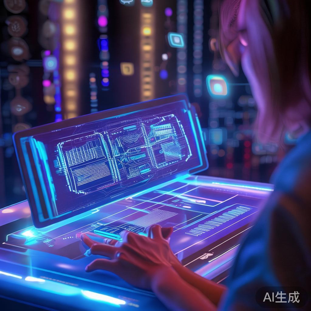 超长ID如何注册，轻松应对ID长度限制，解锁个性化账号体验