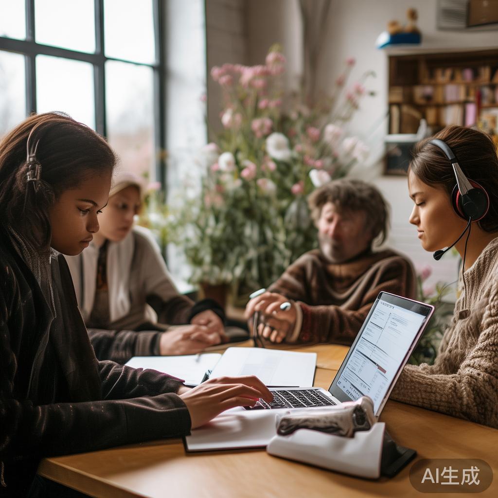 注册英语表达及常见场景应用