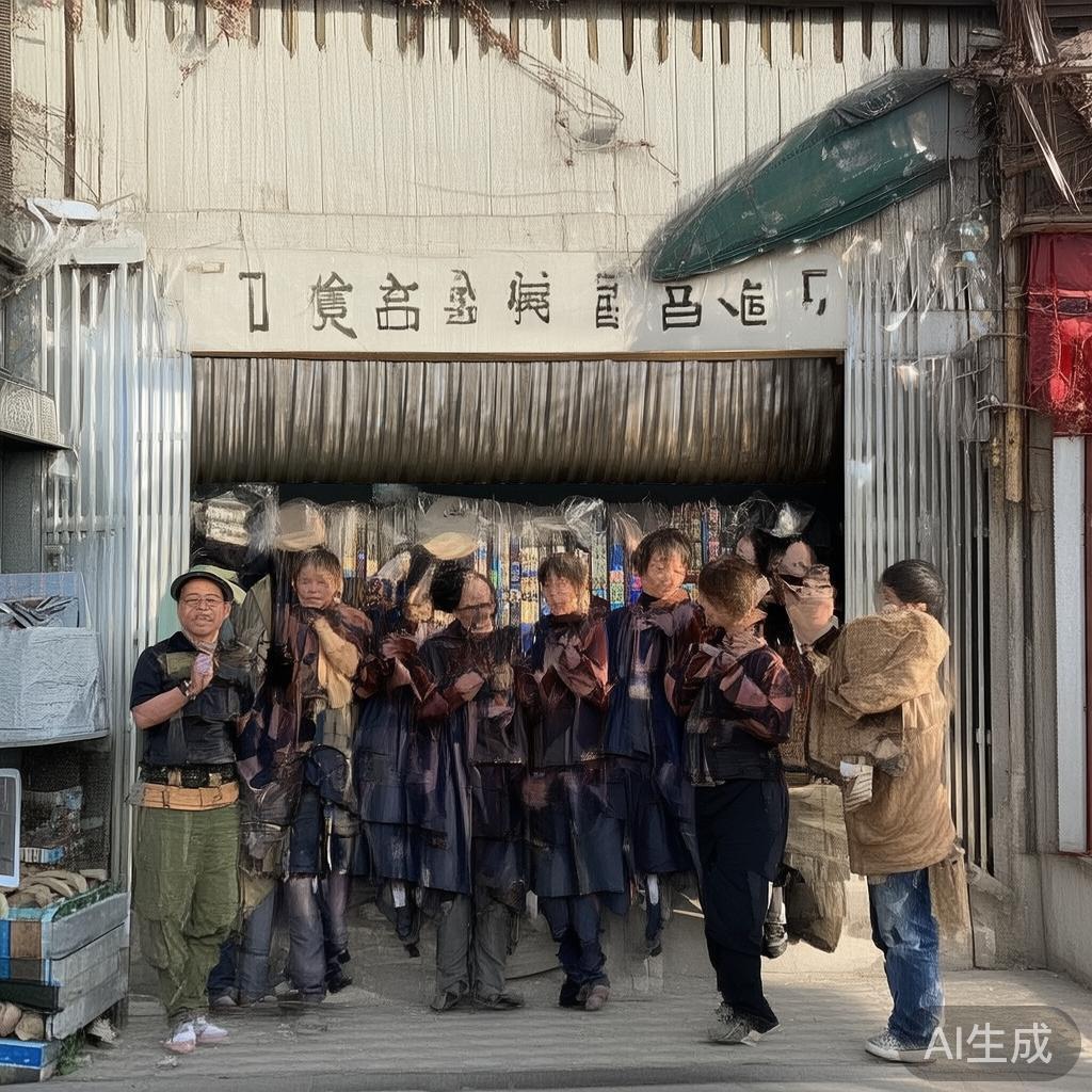 好，用户让我写一篇关于记账补贴申请的文章，标题和内容都要写。首先，我需要明确记账补贴申请是什么，它通常用于哪些领域。可能涉及农业、企业 accounting 等方面