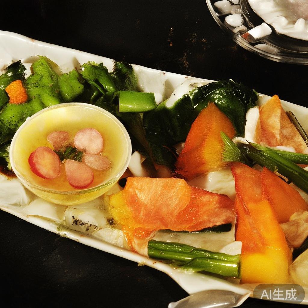 好，用户让我写一篇关于会计申请补贴的文章，标题和内容都要写。首先，我需要确定文章的结构。标题要吸引人，可能用会计申请补贴，开启职业发展新机遇这样的标题，既点明了主题，又有一定的吸引力