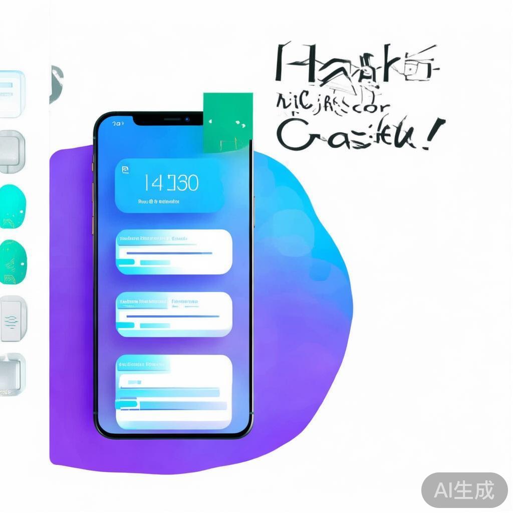 手机注册征信，便捷高效，了解个人信用状况