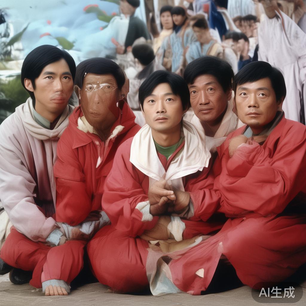 好，用户让我写一篇关于剧院申请补贴的文章，标题和内容都要写。首先，我需要确定标题，要吸引人又专业。可能用文化强市，剧院申请补贴助力城市文化繁荣之路这样的标题，既点明了主题，又有一定的深度