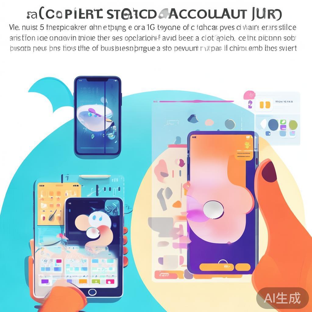 苹果6账号注册指南，轻松开启iOS设备的无限可能