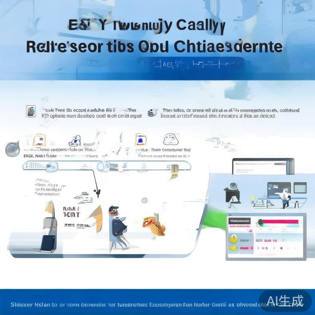 注册资金查询攻略，轻松了解企业注册资本详情
