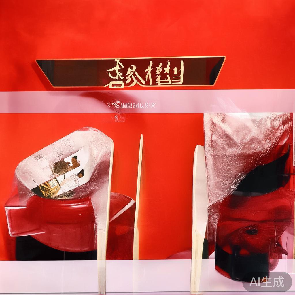 好，用户让我写一篇关于养鱼补贴申请的文章，标题和内容都要写。首先，我需要确定文章的结构。标题要吸引人，可能用2023年养鱼补贴申请指南，助力渔业发展这样的标题，既明确又专业