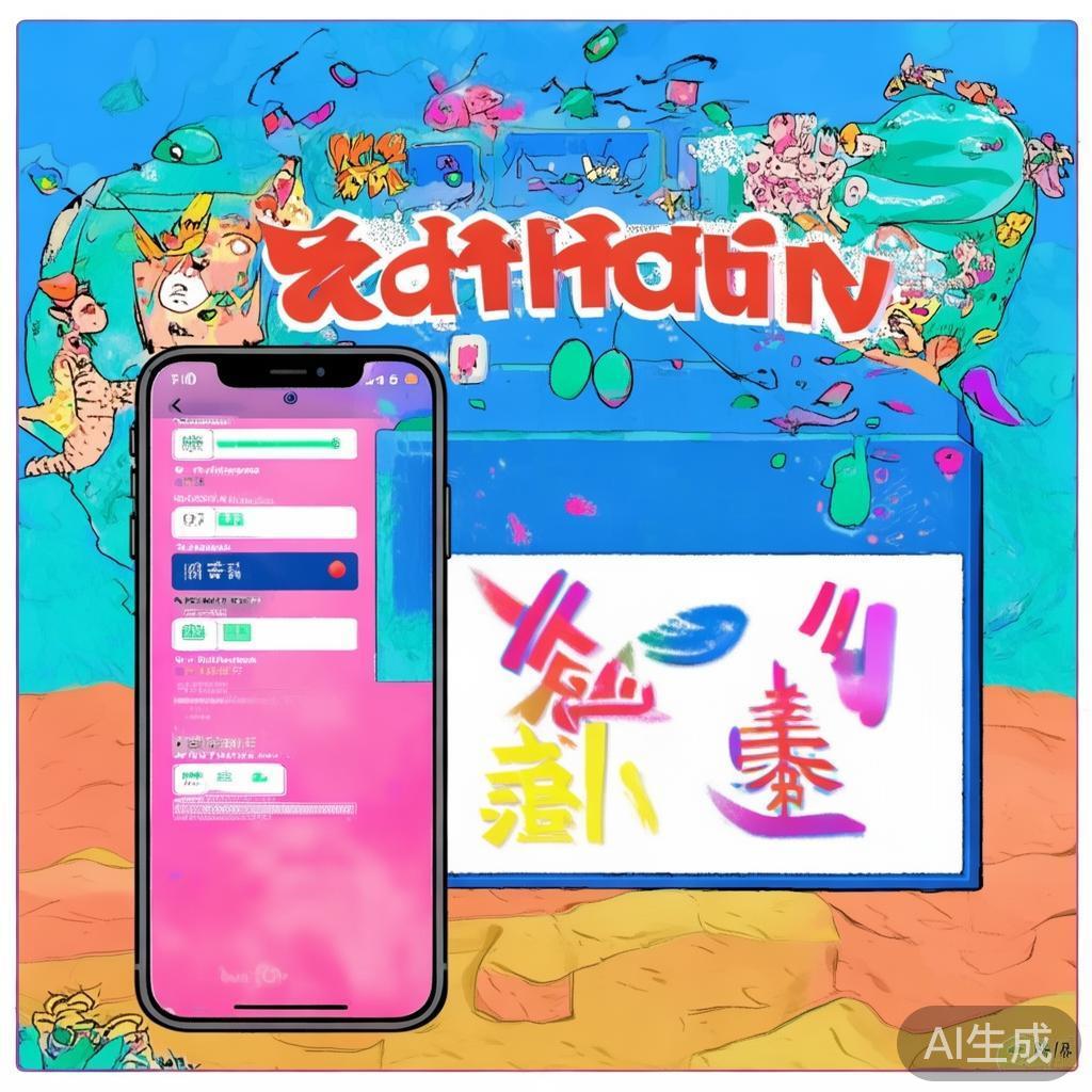 B站手机注册全攻略，轻松开启你的二次元之旅