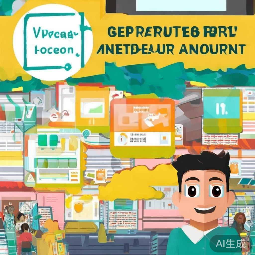 轻松掌握步骤，教你如何注册商户微信，开启线上经营新篇章