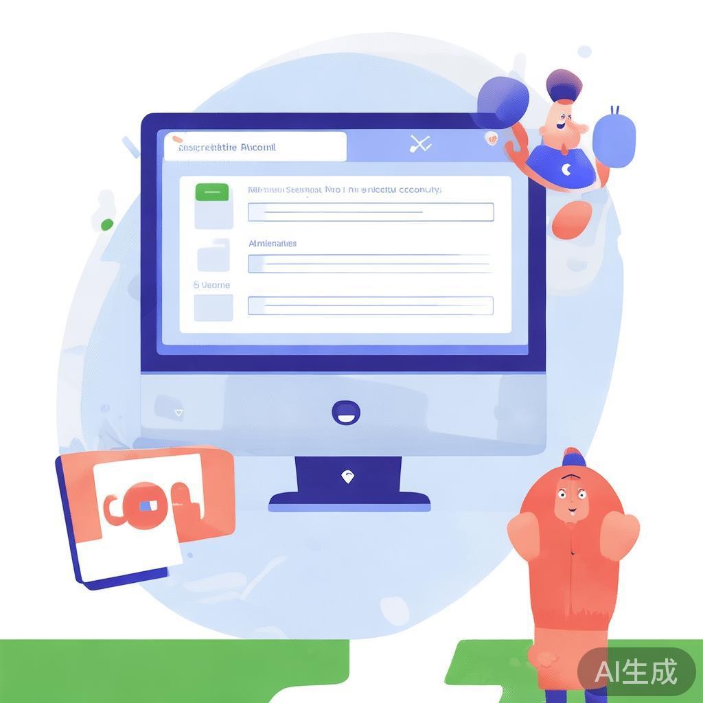 Gmail邮箱注册教程，轻松开启您的电子邮件新时代