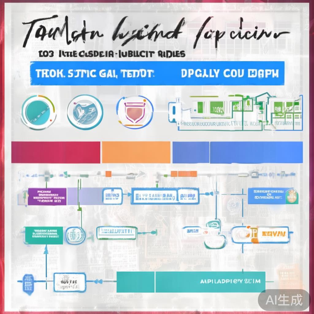 2023年最新房价补贴申请指南，助您减轻购房压力