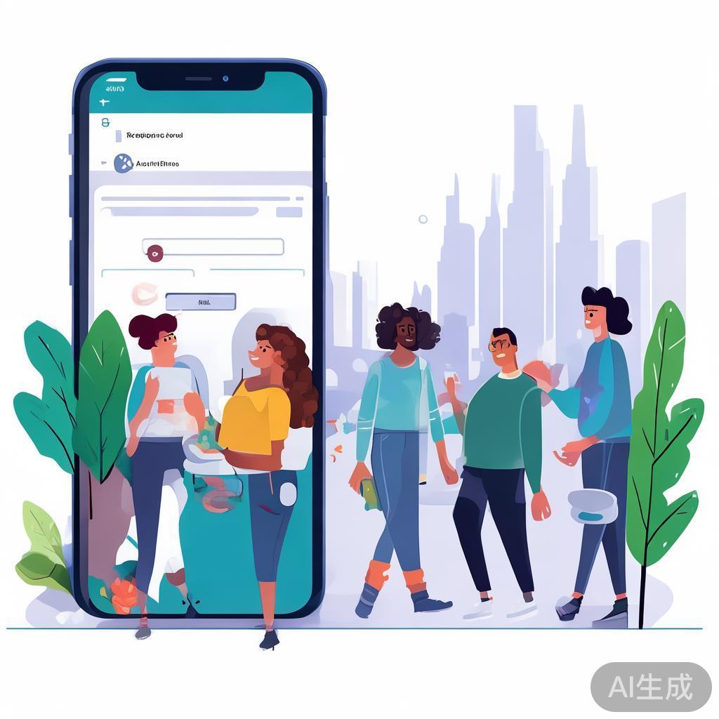 车主如何轻松注册顺风车，一站式攻略助您开启绿色出行新篇章