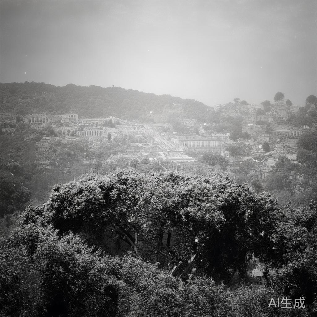 好，用户让我写一篇关于邢台申请补贴的文章，标题和内容都要写。首先，我需要确定文章的标题，要简洁明了，又能吸引读者。邢台作为河北省的一个城市，可能用户是邢台的居民或者相关机构，想了解如何申请补贴