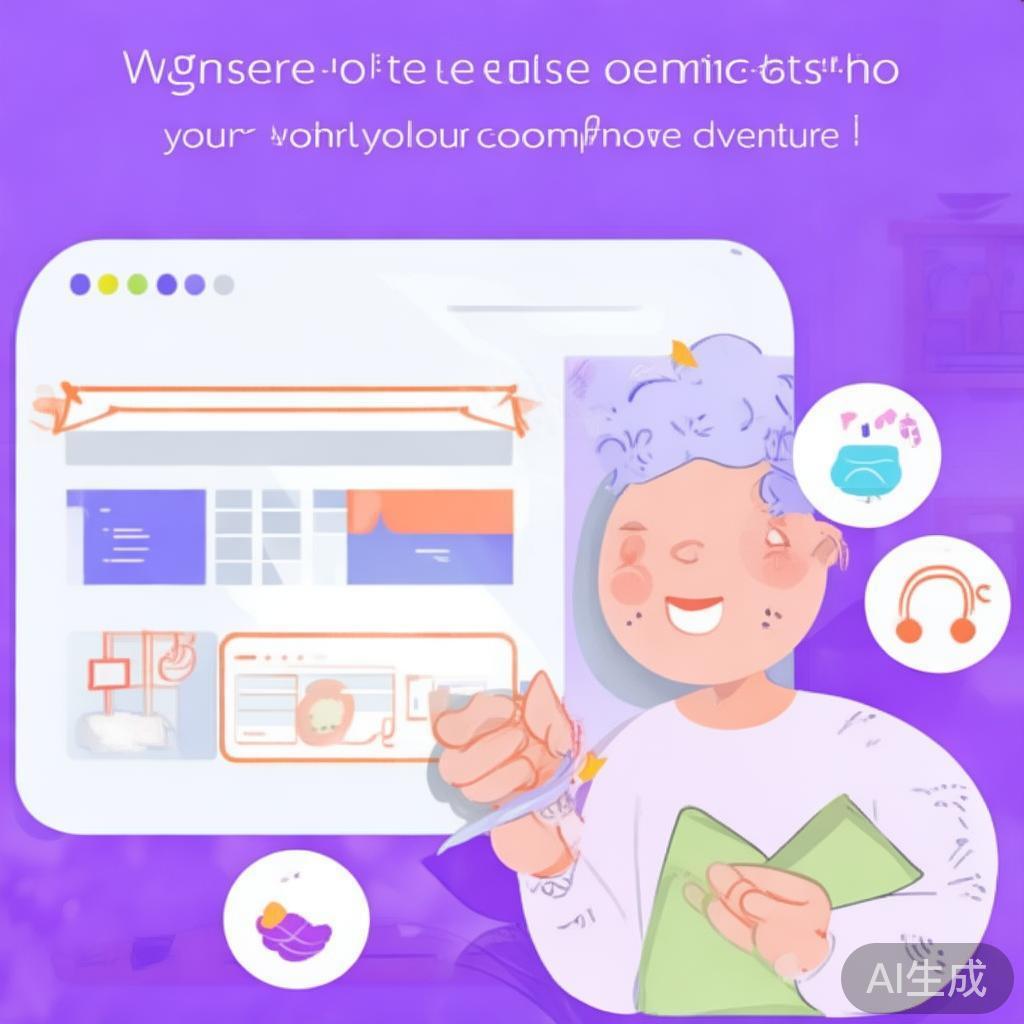 轻松入门，如何注册云集微店，开启你的电商之旅