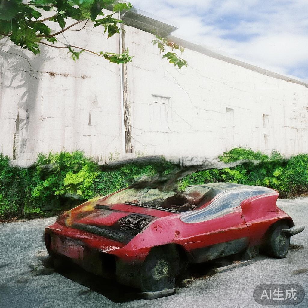 好，用户让我写一篇关于地铁补贴申请的文章，标题和内容都要写。首先，我需要确定文章的结构。标题已经给出，接下来是引言，然后是正文部分，最后是结论