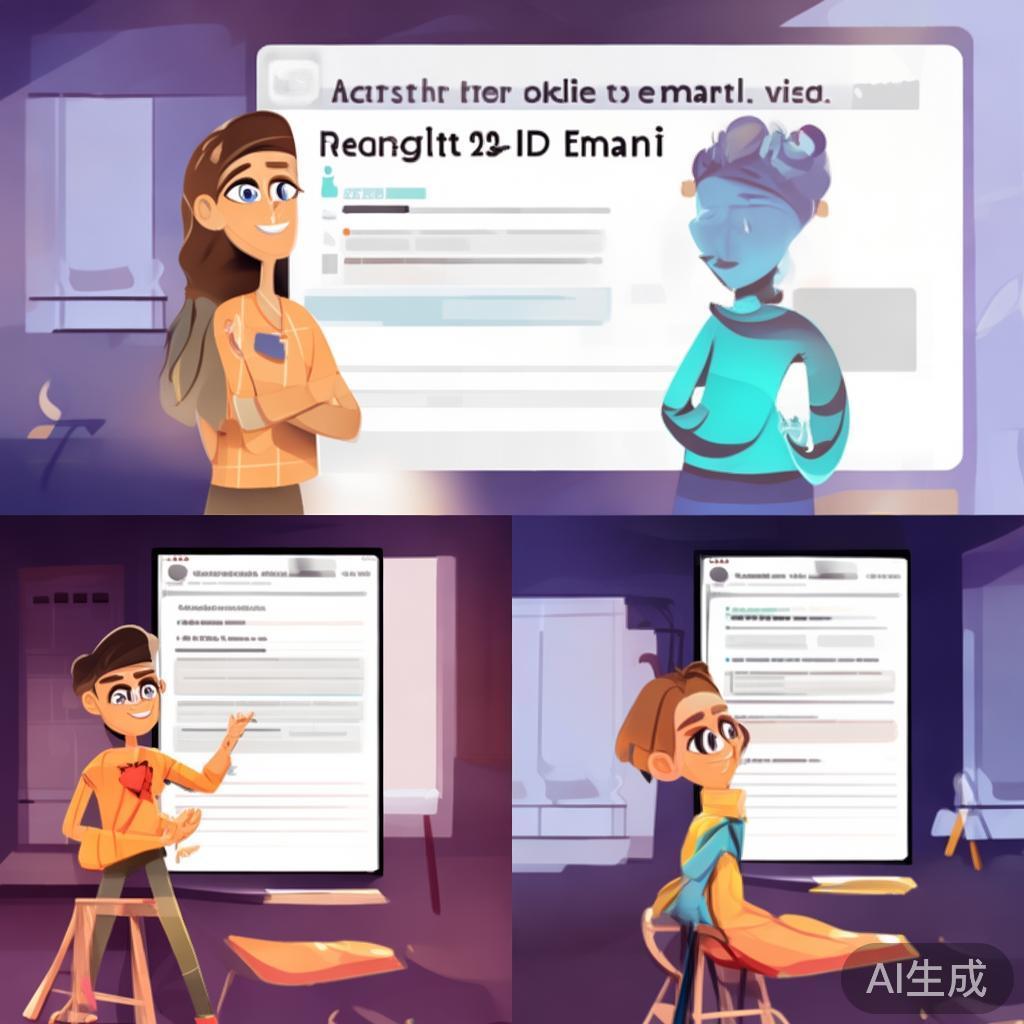 轻松掌握，ID苹果邮箱注册步骤详解