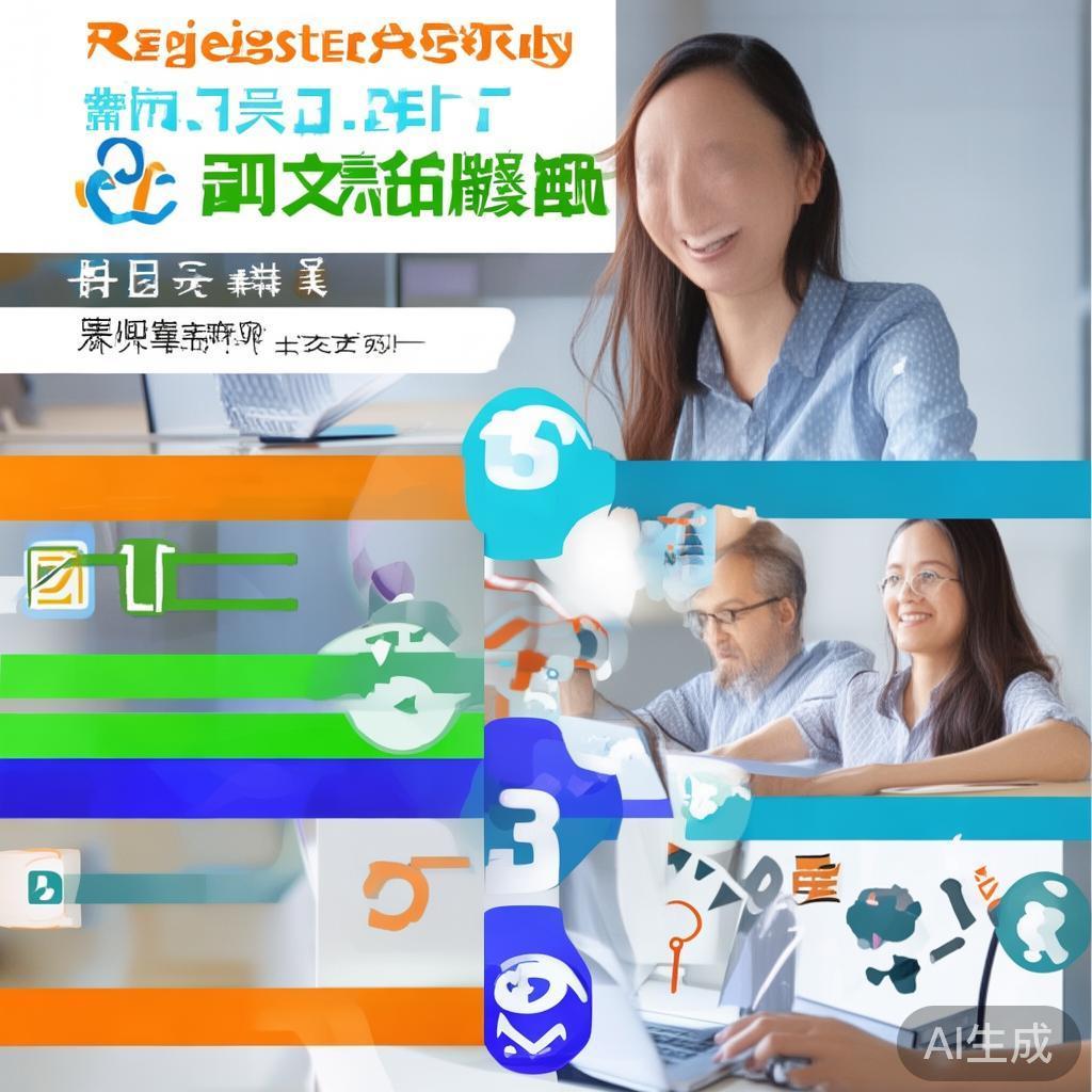 猎聘网注册攻略，轻松开启职场新篇章