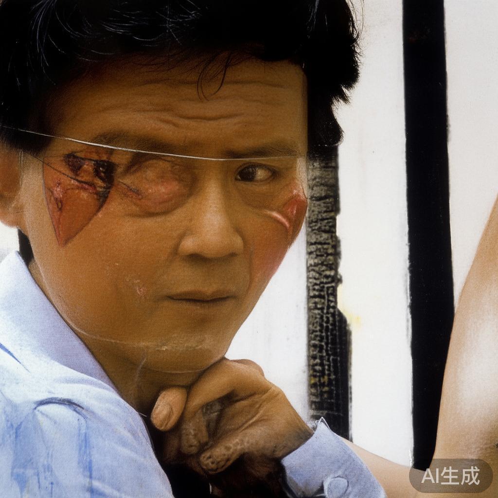 好，用户让我写一篇关于申请旧业补贴的文章，标题和内容都要写。首先，我需要确定标题，得吸引人又明确。可能用申请旧业补贴，开启乡村振兴新机遇这样的标题，既点明了主题，又突出了补贴的重要性和应用前景