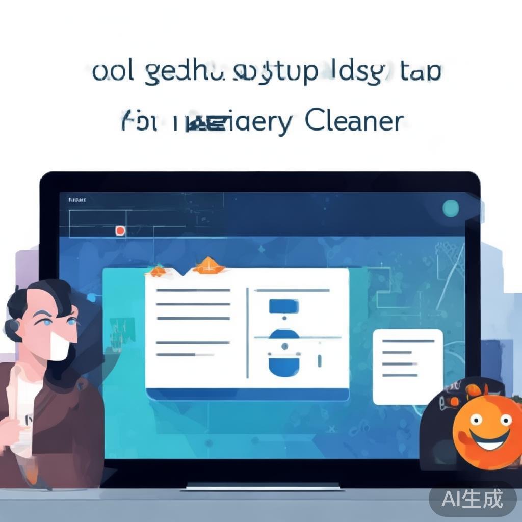 注册表安装指南，轻松掌握系统优化技巧