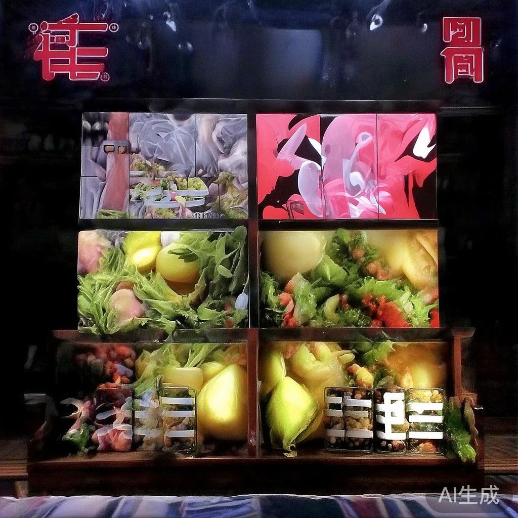 好，用户让我写一篇关于军嫂补贴申请的文章，标题和内容都要写。首先，我需要明确文章的结构。标题要吸引人，内容要详细且符合要求，字数不少于839个