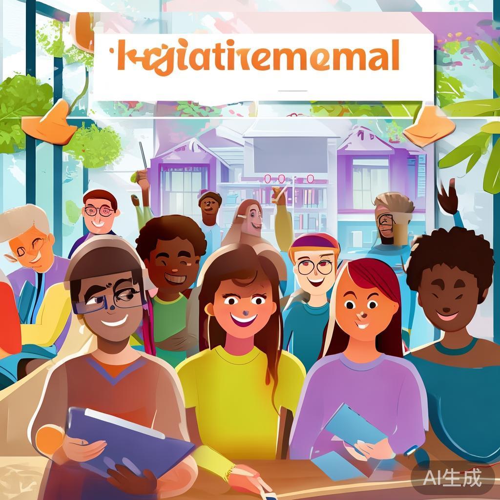 教你轻松注册edu邮箱，开启你的学术之旅