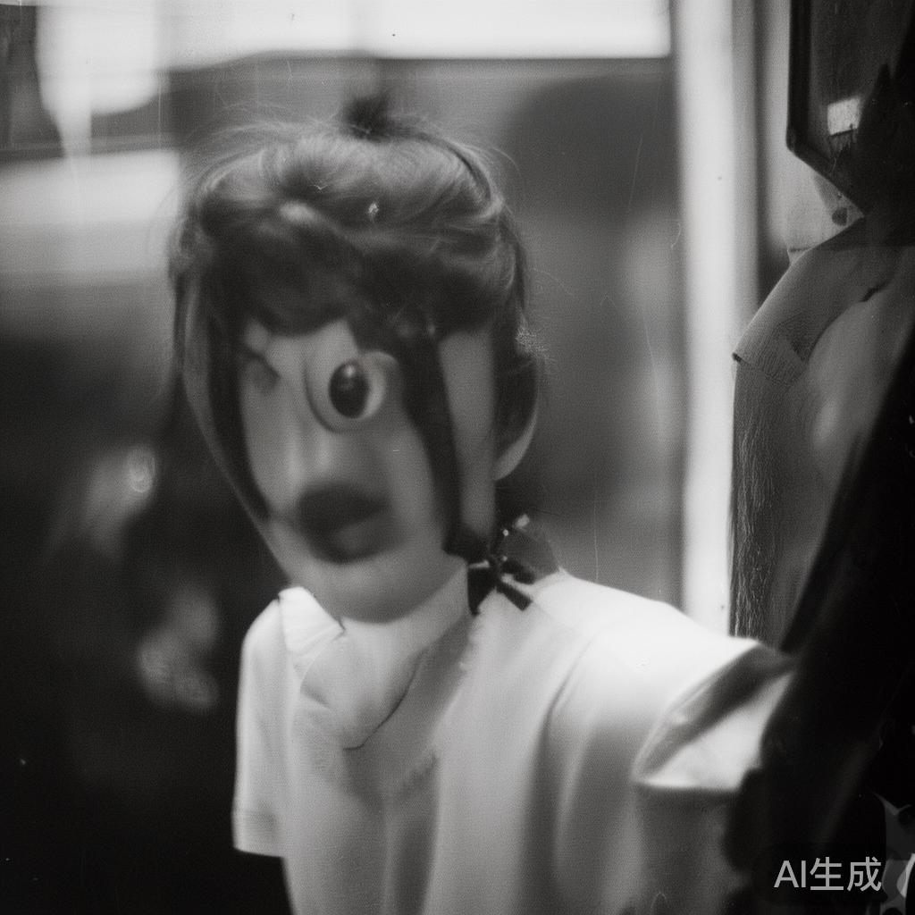 好，用户让我写一篇关于圆梦补贴申请的文章，标题和内容都要写。首先，我需要理解圆梦补贴是什么。可能是指帮助贫困学生完成学业的补贴，或者是类似的社会救助项目。我得先确定这个补贴的具体内容和用途