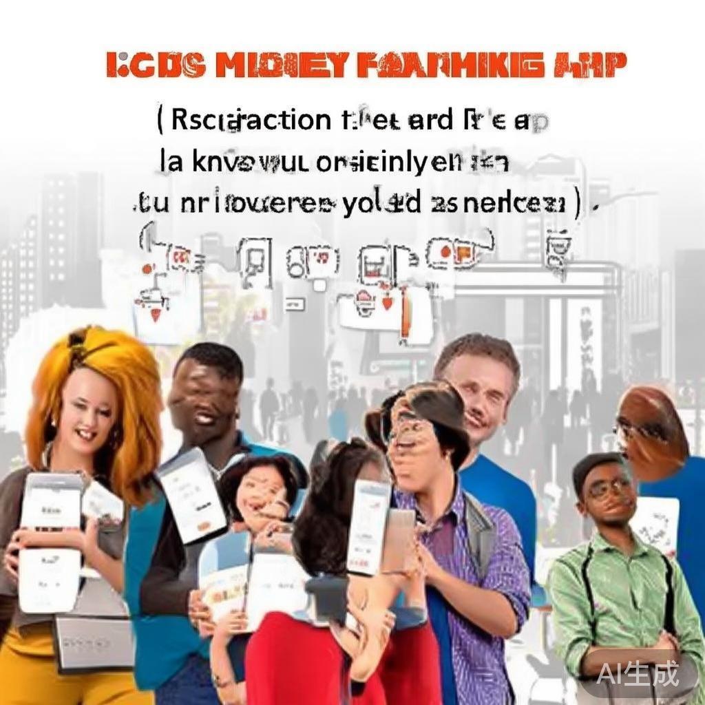 工行手机银行注册指南，轻松开启便捷金融服务