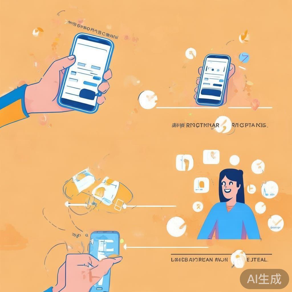 掌中宝注册指南，轻松三步，开启便捷生活新体验