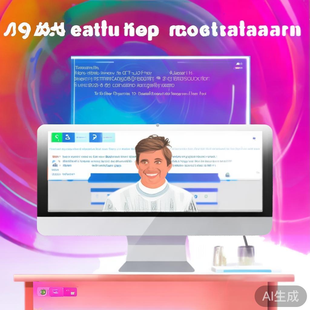 B612怎么注册，轻松开启美颜拍照之旅