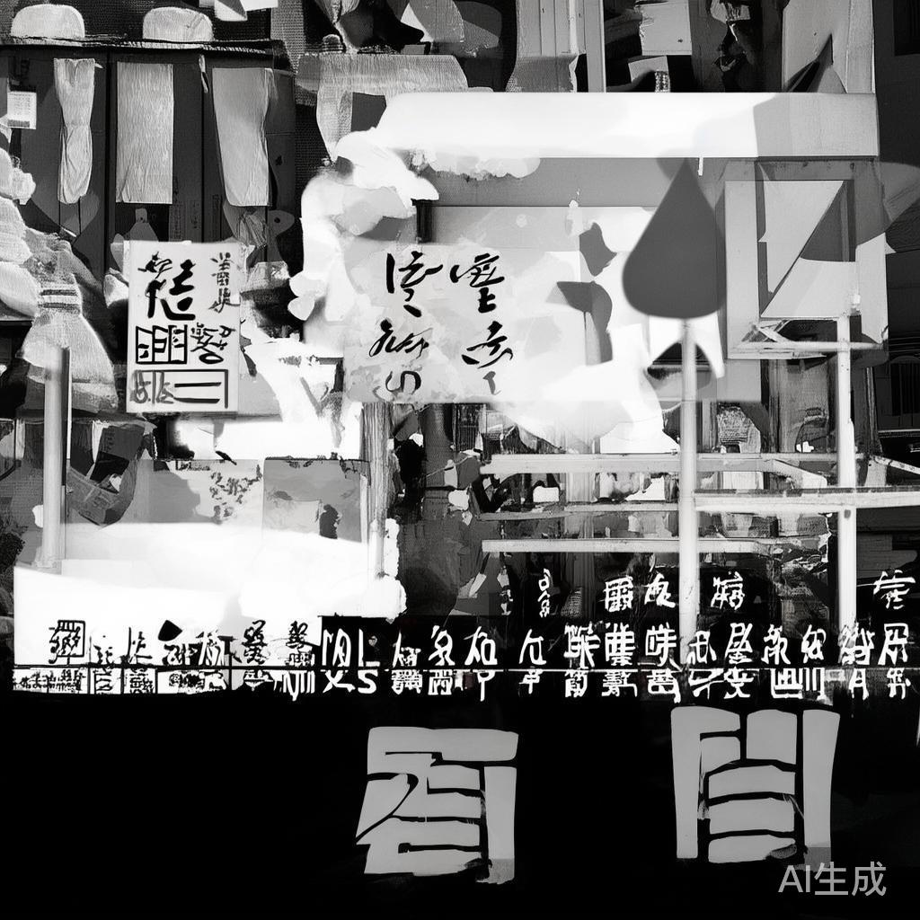 好，用户让我写一篇关于产量补贴申请的文章，标题和内容都要写。首先，我需要明确文章的结构。标题要吸引人，可能用产量补贴申请指南，如何高效申请及政策解读这样的标题，既说明了主题，又涵盖了主要内容