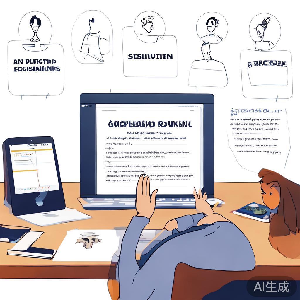 新苹果ID注册难题，原因解析及解决方案