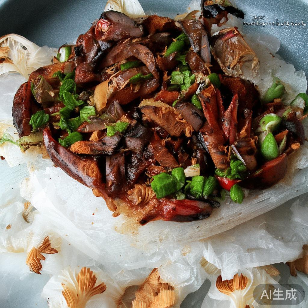 好，用户让我写一篇关于申请价格补贴的文章，标题和内容都要写。首先，我需要明确文章的结构。标题要吸引人，内容要详细且符合要求，字数不少于893个字