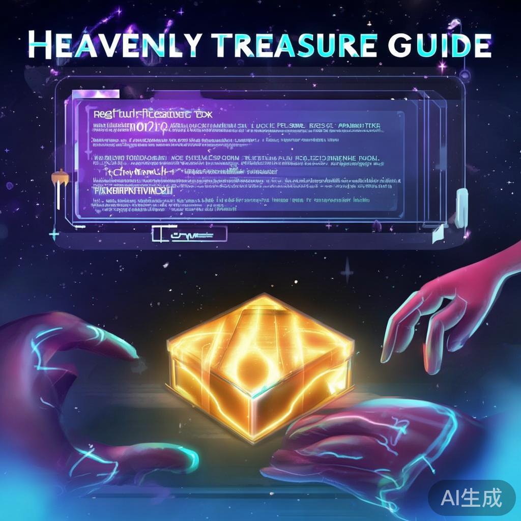 天影宝盒注册攻略，轻松开启观影新体验