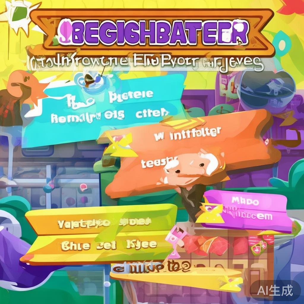 微乐麻将注册攻略，轻松上手，享受欢乐时光