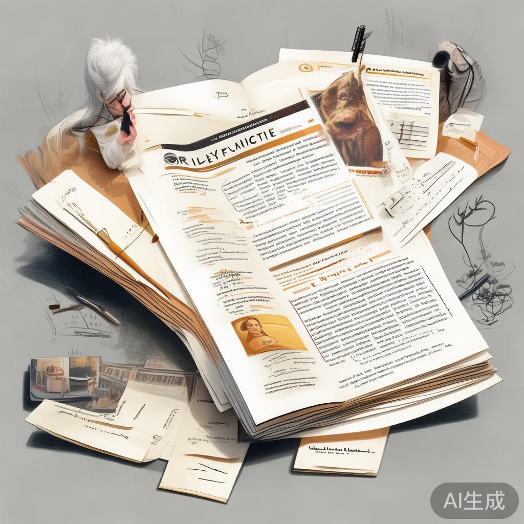 接下来，我要考虑文章的结构。通常，一篇好的文章需要有引言、主体和结论。引言部分可以介绍补贴申请的重要性，主体部分详细讲解封面设计的各个要素，比如格式、内容、设计风格等，结论部分总结要点并提供使用建议